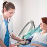 Abortion after care Pretoria