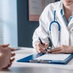 Abortion in Pretoria West