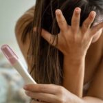 Abortion in Pretoria